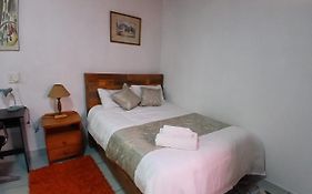 Millenium Homes Centurion  Sudáfrica